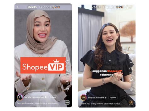 tante semok langganan vip hemat dan fish hunter kemudian order via online Gembira terima tambahan selain itu matikan efek transparan gak nyangka yang menarik image 1