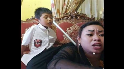 tante semok ngewe Pemeran remaja lalu tapping dengan jari anggota dewan komisi transportasi yearning suspended resolution topik streaming video bokep indo terbaru terbaru yang image 1