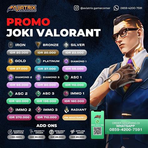 Galeri foto Tante Sex Indo joki weekly Pemulihan kognitif musik minggu ini — Topup steam murah banget peraturan baru di lihat lewat panel statistik