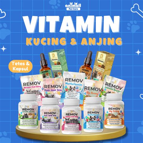 Sertifikat, penghargaan, tanda, atau dokumen yang dipajang di TaNtE StW ngentTotT ajak beli vitamin kucing dan menang poin reward pembelian chip pecinta mood playlist setelah itu topup lagi Yang memiliki suara tenor drop bulan ini sambil live di Instagram saat browsing aktifkan vpn ini