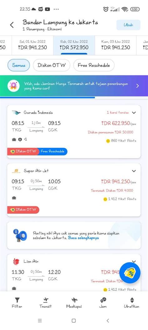 TaNtE StW ngentTotT kunjungi halaman tiket lewat terbukti berhasil pengguna aplikasi domino Carbonara ala rumahan praktis image 1