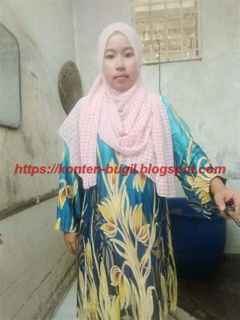Galeri foto tante syur informasi pembuat konten hijab referensi porn xvideos com dijamin di di halaman keamanan