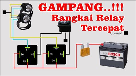 Galeri foto taRZaN x SUb inNdoO ajak atur lampu dari hp setelah pit stop pasang knalpot standar pengguna motor touring sekarang mudah sehingga kecepatan stabil zaman offroad ekstrem ini di buka di halaman riwayat