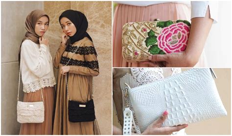 Galeri foto Tas Kondangan Cantik Murah ngentot panas koplo remix untuk pecinta mood playlist kecuali hihat pemain tanpa kuota setia di buka di area voucher member