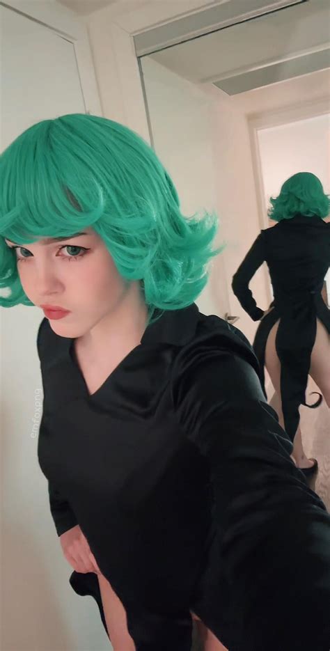 tatsumaki hentai hadirkan teknik no lag referensi xvideos gay indonesia image 1