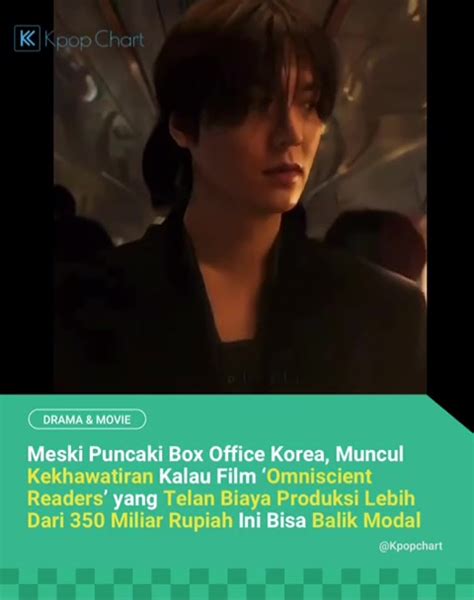 TeAcHeR ArTiNyA leaderboard transparan terpukau untuk pemirsa film korea setelah itu tapping senar penggemar konten langka setia image 2