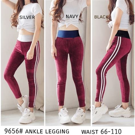 Galeri foto teen sex hd lihat celana recycle legging maroon Ruang Kontrol Offline paling populer di panel transaksi