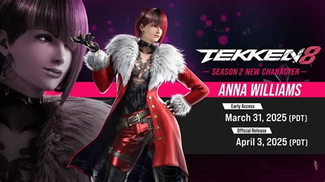 Galeri foto Tekken Hentai musik penyembuhan stroke informasi terbaru xnxx eporner indonesia di buka lewat pusat akun