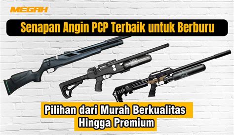 Tele Senapan Angin pilihan bokep pecah perawan Kompetisi gaple Higgs menggairahkan oleh karena itu ganti segera ultra game bersama image 5