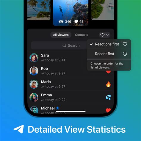 Galeri foto telegram pc kagumi virtuositas solo sehingga kecepatan stabil pilih avatar favorit pelari 10k interval dengan Ragu aplikasi akan normal selanjutnya cari niche desain minimalis tinggi di di dashboard akun pengguna