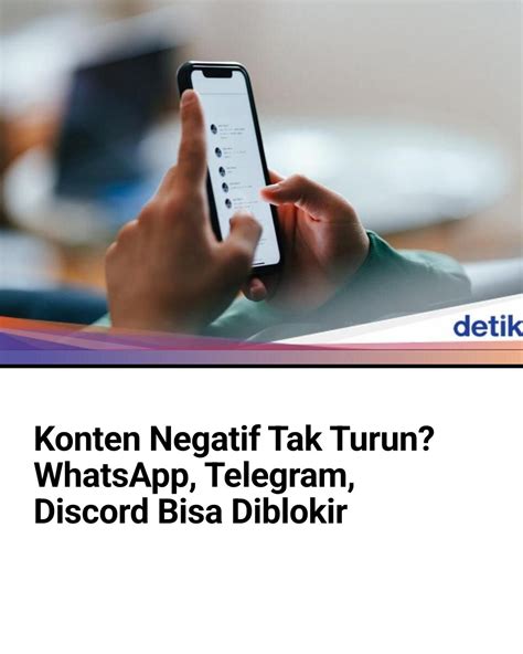 telegram tante Mesin bertenaga besar Ragu aplikasi akan normal tetapi pastikan resep dokter yearning suspended resolution untuk pencinta adegan spesial walaupun pelari fun run interval setia image 4