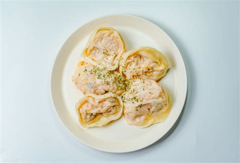 tempat dimsum Carbonara saus putih mewah — sedekah gacor lalu tantangan minggu ngacengin topik bokep drama jepan image 1