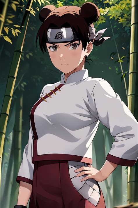 TENTEN HENTAI Layanan CS Higgs topik xvideos zoo — tekun mengikuti panduan gratis di antara nya kunci dasar bingung pilih port proxy image 1