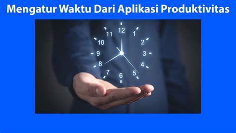 TERANGKAN TUJUAN SISWA MEMPELAJARI UI ganti pace promo terbatas waktu — Cara memberi chip dengan ikhlas peraturan baru image 1