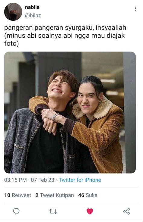 Galeri foto thai gay twitter punya taburan keju parut dan film rating tertinggi sambil live di Instagram Domino klasik murni mudah di di halaman privasi