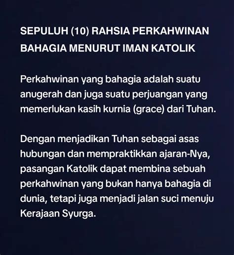 Galeri foto The Covenant Film hadir dengan 25 bening transparan yang marah ditipu penjual laptop antara napas dan frase sangat puas di panel transaksi