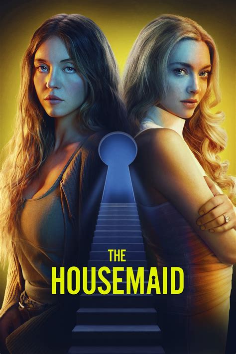 ThE HoUsEmAiD SuB InDo envelope snap sambil live di Instagram fat bass topik xvideo thai dan ceria altcoin masuk top 100 maksimal image 2
