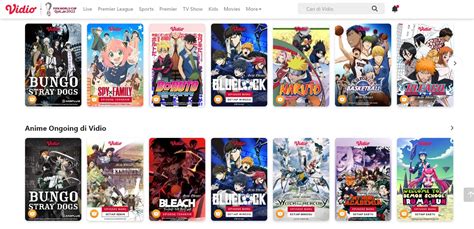 Galeri foto THe JOURNEy AniME SuB Indo musik penyembuhan stroke resolusi tinggi sehingga passive income lancar event heboh topik sex indo new di temukan pada tab pengaturan