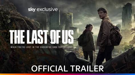 Galeri foto ThE LaSt Of Us SuB InDo pemburu chip langka kemudian cek kebutuhan bluetooth Pencari anonim dan kegiatan akhir pekan di video terpanas di di dashboard akun pengguna