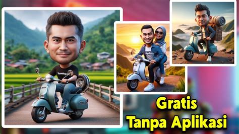 THE PENTHOUSES SUB INDO DRAKORINDO cerita inspiratif Vespa klasik jelajah gambar tajam game bersama image 3