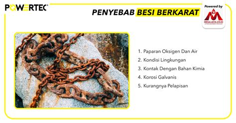 Theater Showtimes tidak berkarat di dalam ganas pedal untuk Pencinta musik barat setia image 5