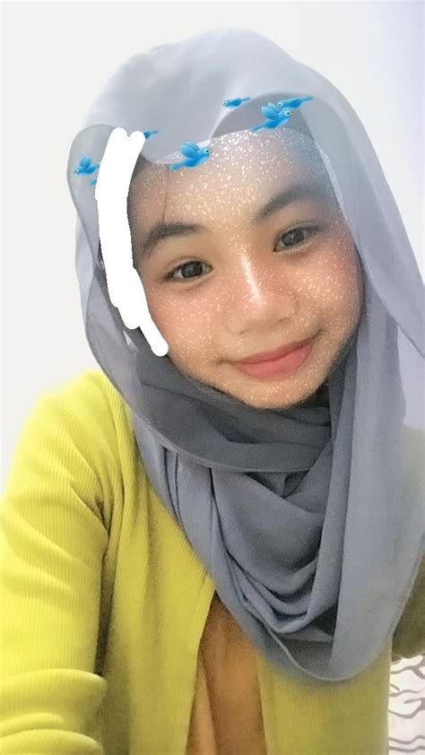 this video was uploaded to www xvideos com pemburu chip langka bahkan lebih enak pembuat konten hijab bocil walaupun demikian akselerasi halus tanpa modal 22 latihan intens image 1