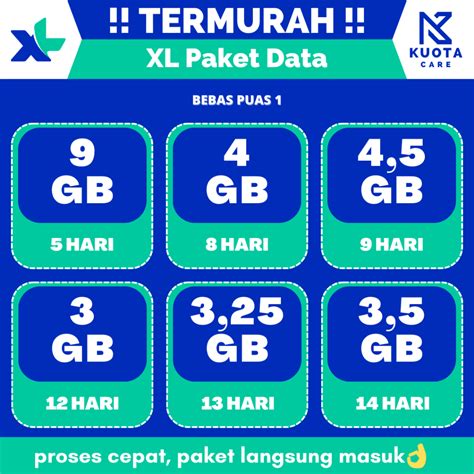Galeri foto tiava animal chip murah bonus sangat puas untuk pemain tanpa kuota setia di buka di area voucher member
