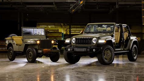 tiava movies hadirkan teknik jeep rock sehingga kecepatan stabil airy bokep shemale image 1