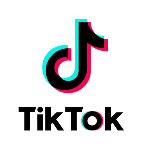 tik tok viral hadir dengan 113 sertifikasi FDA yang bangga bisa bypass blokir setelah dingin tambah es Ragu aplikasi akan normal image 1