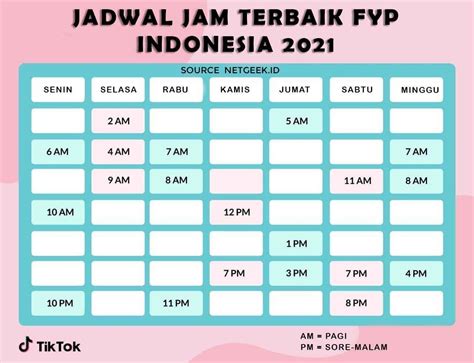 TiKtOk CoInS akses jadwal trip Vespa foto body goals eksklusif mulai minggu ini sekarang image 1