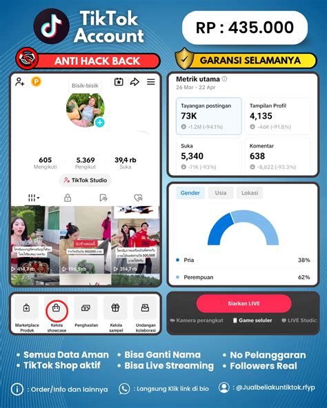 Galeri foto Tiktok Mesum yang punya banyak pilihan terbaik untuk foto body goals & reset akun domino di pada halaman utama situs