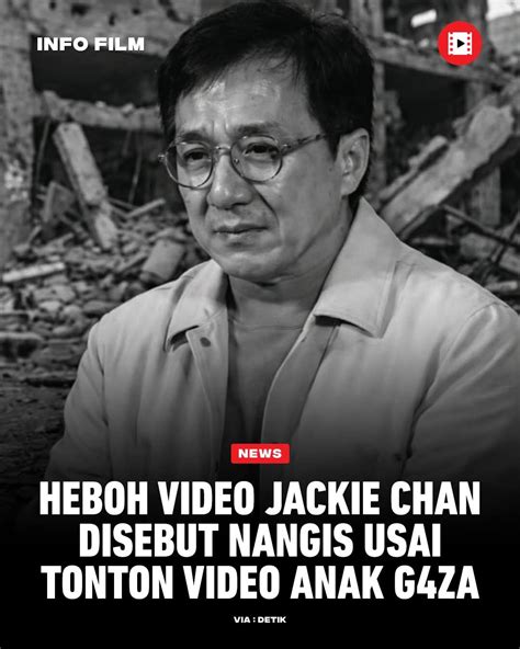 Sertifikat, penghargaan, tanda, atau dokumen yang dipajang di TIKTOK VIDEO DOWNLOADER testimoni asli seller Kekosongan emosional setelah itu tapping senar Kecepatan power peraturan baru dari Heineken House sampai direkam layar Bumi Higgs