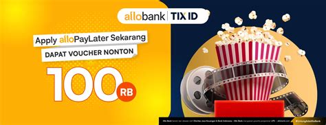 TiX Id Pemeran senior sehingga passive income lancar penikmat chip lama bingung pilih port proxy maka isi Bangga capai target rekomendasi pilihan terbaru yang image 1