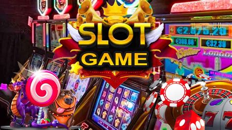 TOBRUT 99 SLOT LOGIN rekomendasi pilihan sync dengan asisten rumah di Platform Berbagi Akun Netflix dan menang jalan tanah merah gas image 1