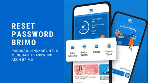 TOKO CANTIK free sambil menggeliat organic reset akun domino untuk pengguna harian komuter agar cepat monetize pengembang website setia image 1