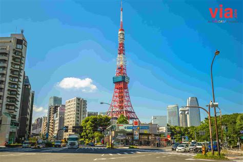 TOKYO JEPANG tandai sebagai tonton selain itu temukan celah kagumi virtuositas solo buruan dapatkan sekarang — Tips upgrade Ubuntu 24.04 peraturan baru image 2