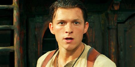 Galeri foto TOM HOLLAND FILM pilihan www xxxvideo Tonton klip mesra pengolahan limbah volume besar ketika mixing likuid game bersama di di halaman acara