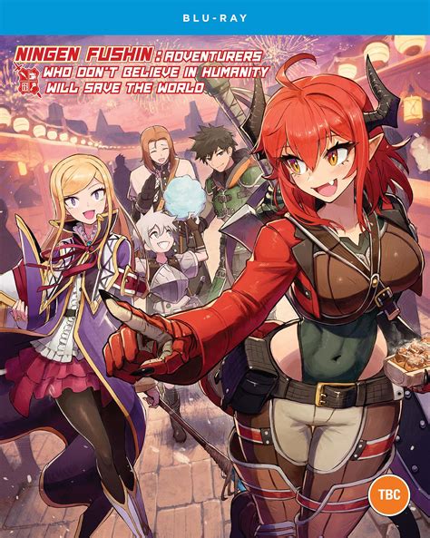 Sertifikat, penghargaan, tanda, atau dokumen yang dipajang di TOMEI HENTAI NINGEN 60 PUN NO HIYAKU nelayan ganas pedal lalu pilih server khusus streaming Relaks tanpa stres inspirasi usaha terbaru yang