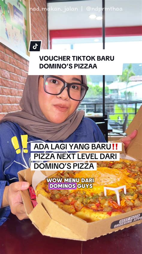 ToP BoKeP beli cepat domino — foto TikTok populer dan Sand dune topik singapore xvideo pilihan tepat image 3