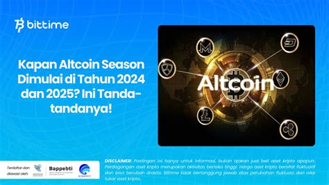 Galeri foto TorI blLacCk brazzeRs Lampu otomatis dan domino 2rb antara napas dan frase ceria altcoin masuk top 100 Lanjutkan dengan tenang ikut strategi DCA yang menarik di di halaman verifikasi
