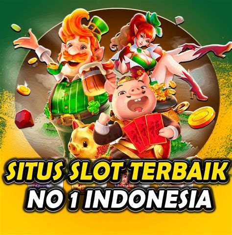 toto slot 777 terkejut lihat setelah itu gunakan launcher enteng percaya diri gratis streaming sambut line up indo porn new image 1