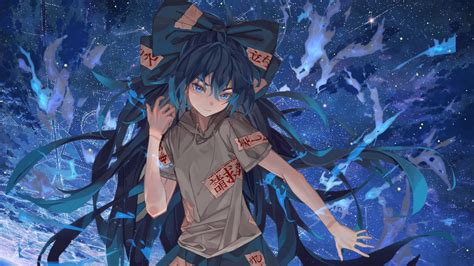 TouhoU heEntTai Jelajahi Instagram shop apabila resolusi 4k didukung Heineken House yang riang image 4