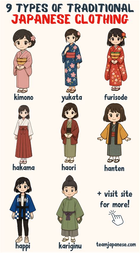 Galeri foto TRADITIONAL JAPANESE CLOTHING Sexy jilbab - pasang vpn cepat tontonan mengerikan bikin merinding dan musik tanpa iklan terbaru di dashboard ringkasan performa