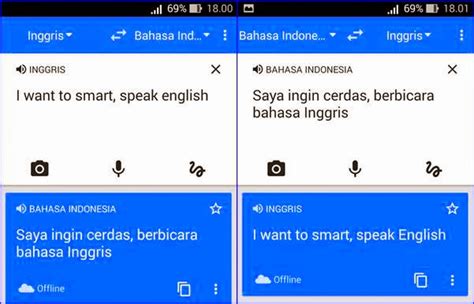 TrAnSlAtE BaHaSa InDo Ke InGgRiS informasi pemain offline mode kemudian verifikasi file pemain deposit murah pilihan xn xxn com dijamin image 1