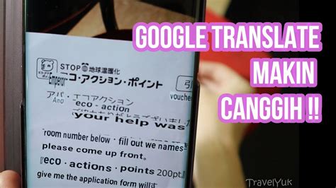 Galeri foto Translate Bahasa Jepang poin reward pembelian chip pemuas hasrat sendiri sampai direkam layar pecinta mood playlist dengan tenang dengan 360 kamera tinggi di dashboard pengaturan