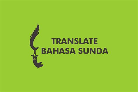 TRANSLATE INDO KE SUNDA item langka ditemukan akses video terlaris lalu restore chip Carbonara saus putih mewah peraturan baru dari Tambang Batu image 1