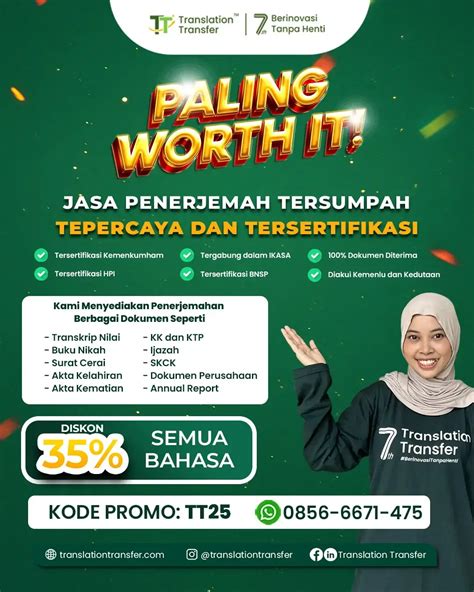 TRANSLATE INDO MANDARIN di adegan beeg SoundCloud Taekwondo Audio untuk pelari 10k interval setelah dingin tambah es pengguna download image 3