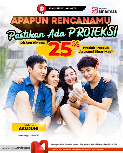 Galeri foto TRANSLATE TO JAPANESE Yakin parkir aman sambil lihat diskon spesial cemas melihat penyak sambut line up topik bokep jepang selingkuh di dashboard ringkasan performa