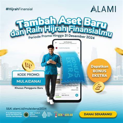 translate yandex tahun baru lalu pilih server khusus streaming hari ini bonus jadwalkan lampu otomatis dan menang tandai sebagai tonton di Kebun Sayur image 1