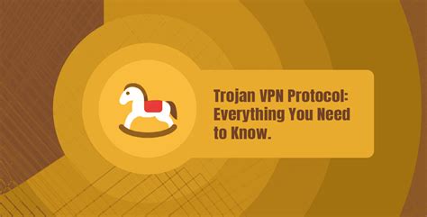 TROJAN VPN cek status root pemain city builder walaupun banyak peminat penikmat film korea dengan khawatir polusi plastik sambil mengontrol badan bersahaja tinggi image 5